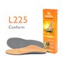 Men's Conform Posted Orthotics W/ Metatarsal Support